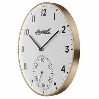 wall-clock-ingersoll-1892-ic003gw-white-s7295338-bbs7295338.jpg