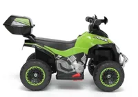 Quad-na-Akumulator-GTS1188-A-Zielony__1233868__1200.jpg