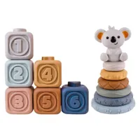 WOOPIE-BABY-Zestaw-Edukacyjna-Piramdka-Klocki-Sensoryczne-2w1-Gryzak-Cyferki__1254145__1200.jpg