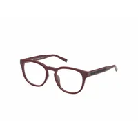 men-spectacle-frame-timberland-tb1843-h-52067-s72129228-bbs72129228.jpg