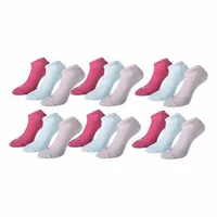 sports-socks-puma-sneaker-lady-3-pairs-s2009424-bbs2009424.jpg