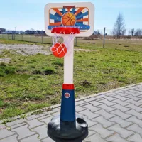 WOOPIE-Zestaw-Koszykowka-Regulacja-99-125-cm-Pilka-Pompka__1267791__1200.jpg