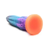 glow-in-the-dark-tentacle-dildo-848518053237-cl848518053237.jpg