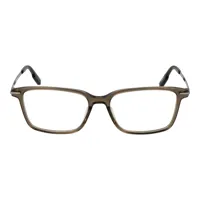 men-spectacle-frame-ermenegildo-zegna-ez5246-54051-s72127517-bbs72127517.jpg