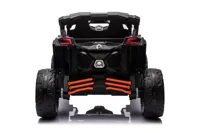 Auto-Na-Akumulator-Buggy-Can-am-DK-CA003-Pomaranczowy-Lakierowany__1037728__1200.jpg