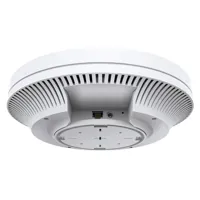 access-point-tp-link-eap610-white-m0810572-bbm0810572.jpg