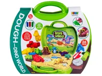 Walizka-Z-Masa-Plastyczna-Ciastolina-W-Kuferku-Dinozaury__1215786__1200.jpg