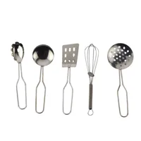 Zestaw-Naczynia-Kuchenne-W-Plecaku-Metalowe-Garnki-Lyzki-12-el__1251325__1200.jpg