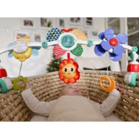 WOOPIE-BABY-Palak-Luk-Zawieszka-do-Lozeczka-Wozka-Fotelika__1253229__1200.jpg
