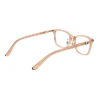 ladies-spectacle-frame-guess-gu2993-d-54044-s72125536-bbs72125536.jpg