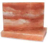 RMY Himalayan Rock Salt Plates & Tiles,Himalayan Salt Cooking Tiles - image 3