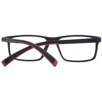 men-spectacle-frame-timberland-tb1636-55002-s72106551-bbs72106551.jpg
