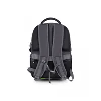 laptop-backpack-urban-factory-hte17uf-s55249924-bbs55249924.jpg