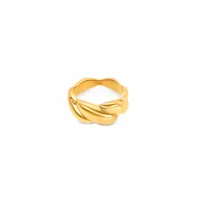 one-jewels-jewelry-mod-ojbr09g-7-wwojbr09g-7-wwojbr09g-7.jpg
