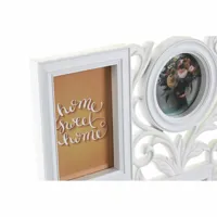 photo-frame-dkd-home-decor-8-photos-crystal-white-pp-58-x-2-x-375-cm-2-units-s3034830-bbs3034830.jpg