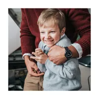 men-s-watch-cauny-cap007-s7251953-bbs7251953.jpg