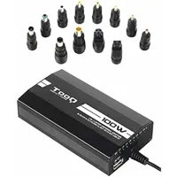 laptop-charger-tooq-tqlc-100bs01m-100-w-universal-m0810077-bbm0810077.jpg