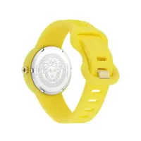 versace-watches-mod-ve9200425-wwve9200425-wwve9200425.jpg
