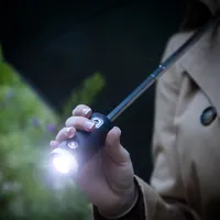 folding-inverted-umbrella-with-led-folbrella-innovagoods-v0103609-bbv0103609.jpg