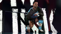 40900.jpg