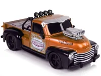 Auto-Zdalnie-Sterowane-1-18-Brazowe-Pick-up__826119__1200.jpg