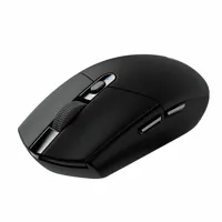 mouse-logitech-g305-12000-dpi-black-m0811163-bbm0811163.jpg