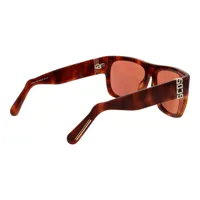 unisex-sunglasses-gcds-gd0044-5652s-s72124540-bbs72124540.jpg