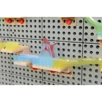 MASTERKIDZ-Zestaw-Konstrukcyjny-Tor-dla-Pilek-Tablica-STEM-209elementow__1279176__1200.jpg