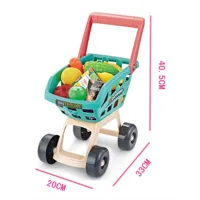 WOOPIE-Sklep-Supermarket-i-Wozek-Koszyk-Sklepowy-Kasa-Waga-Skaner-47-akc__1289078__1200.jpg