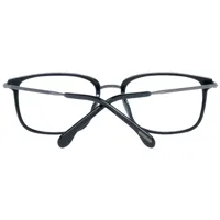 men-spectacle-frame-lozza-vl2307-540568-black-s7237356-bbs7237356.jpg
