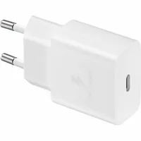 wall-charger-samsung-ep-t1510nwegeu-white-15-w-m0811430-bbm0811430.jpg