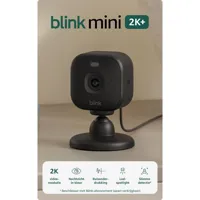 surveillance-camcorder-blink-home-security-b0f39z299v-s55316468-bbs55316468.jpg