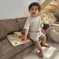 TOOKY-TOY-Tablica-Manipulacyjna-Zamki-Zebatki-Sorter-Zegar__1275182__1200.jpg