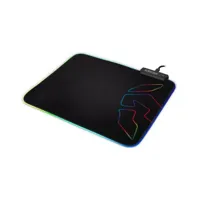 gaming-mat-with-led-illumination-krom-knout-rgb-black-m0808512-bbm0808512.jpg