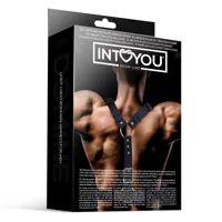 fabrio-male-chest-bondage-harness-vegan-leather-fi-454-clfi-454.jpg