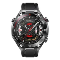 smartwatch-huawei-watch-ultimate-2-black-15-46-mm-o-48-mm-m0806906-bbm0806906.jpg