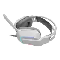 gaming-headset-with-microphone-mars-gaming-mh-strike-white-multicolour-m0809033-bbm0809033.jpg