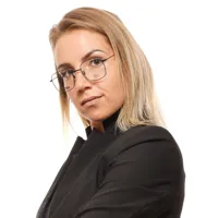 unisex-spectacle-frame-tommy-hilfiger-tj-0032-49003-s7235629-bbs7235629.jpg