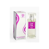 perfume-with-pheromones-eros-art-50-ml-m0405604-bbm0405604.jpg