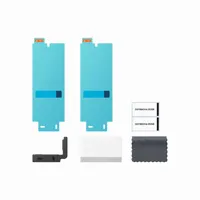 mobile-screen-protector-samsung-galaxy-z-fold6-m0812343-bbm0812343.jpg