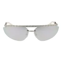 unisex-sunglasses-gcds-gd0051-7116c-s72139118-bbs72139118.jpg