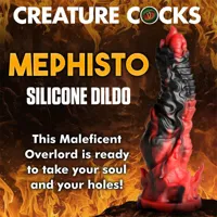 mephisto-silicone-dildo-848518054326-cl848518054326.jpg