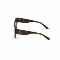 ladies-sunglasses-guess-gu7680-s72126355-bbs72126355.jpg