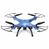 DRON-ZDALNIE-STEROWANY-SYMA-5HW-KAMERA-ZASIEG-50M-PILOT-2-4G-OBROT-360__1305760__1200.jpg