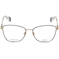 ladies-spectacle-frame-furla-vfu447-540kaw-s0800605-bbs0800605.jpg