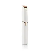 no-pain-precision-hair-trimmer-innovagoods-v0101131-bbv0101131.jpg