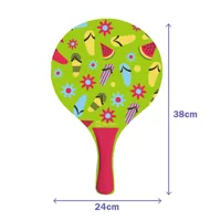 beach-spades-marbueno-multicolour-d1401394-bbd1401394.jpg