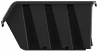 e23a9e61e1b5ef129261afd2670cbb8f.jpg