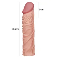 penis-sleeve-add-2-pleasure-x-tender-flesh-lo-lv1052-f-cllo-lv1052-f.jpg