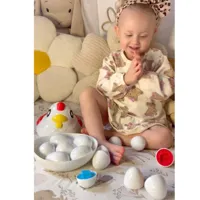 WOOPIE-Edukacyjna-Kurka-Montessori-Sorter-Nauka-Ksztaltow__1258085__1200.jpg